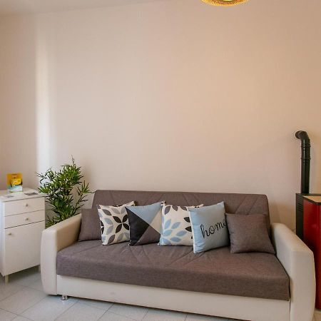 B-House Apartment Porto Santo Stefano  Exterior foto